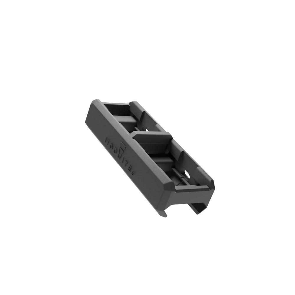 ModButton Lite Snap Switch Guard Cover