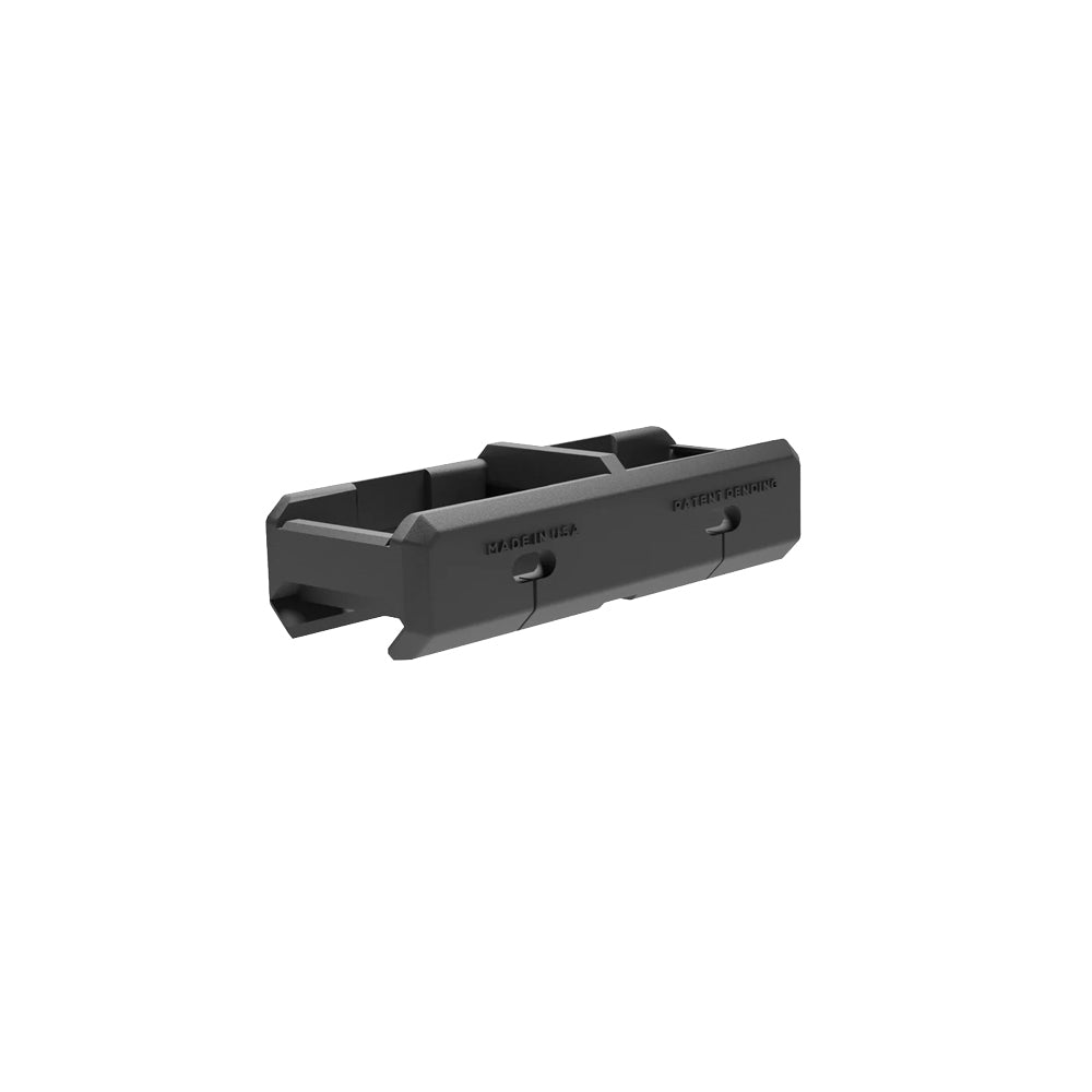 ModButton Lite Snap Switch Guard Cover