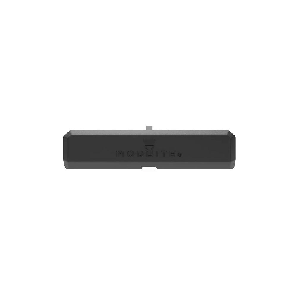 ModButton Lite Snap Switch Guard Cover