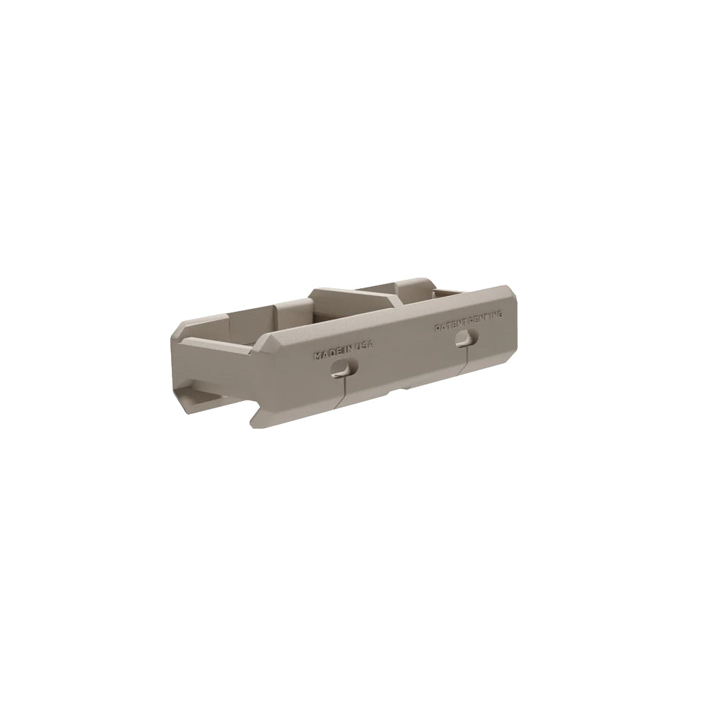 ModButton Lite Snap Switch Guard Cover