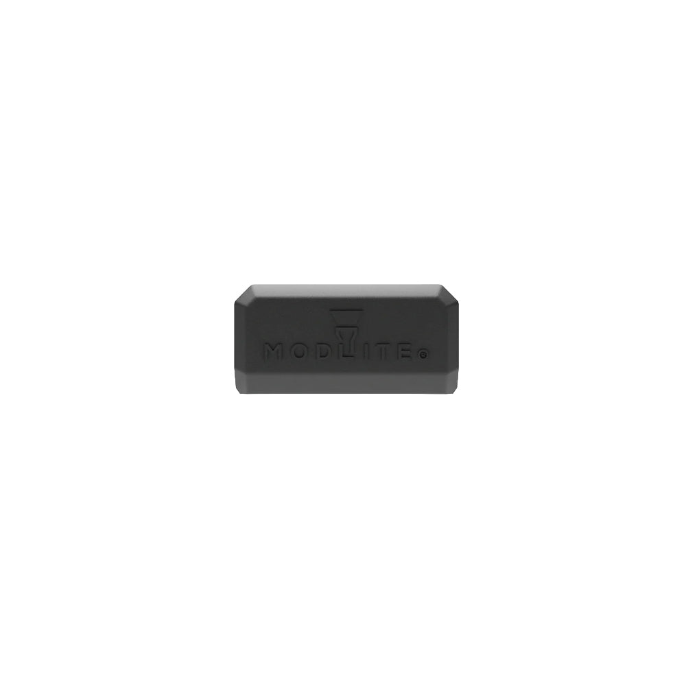 ModButton Lite Snap Switch Guard Cover