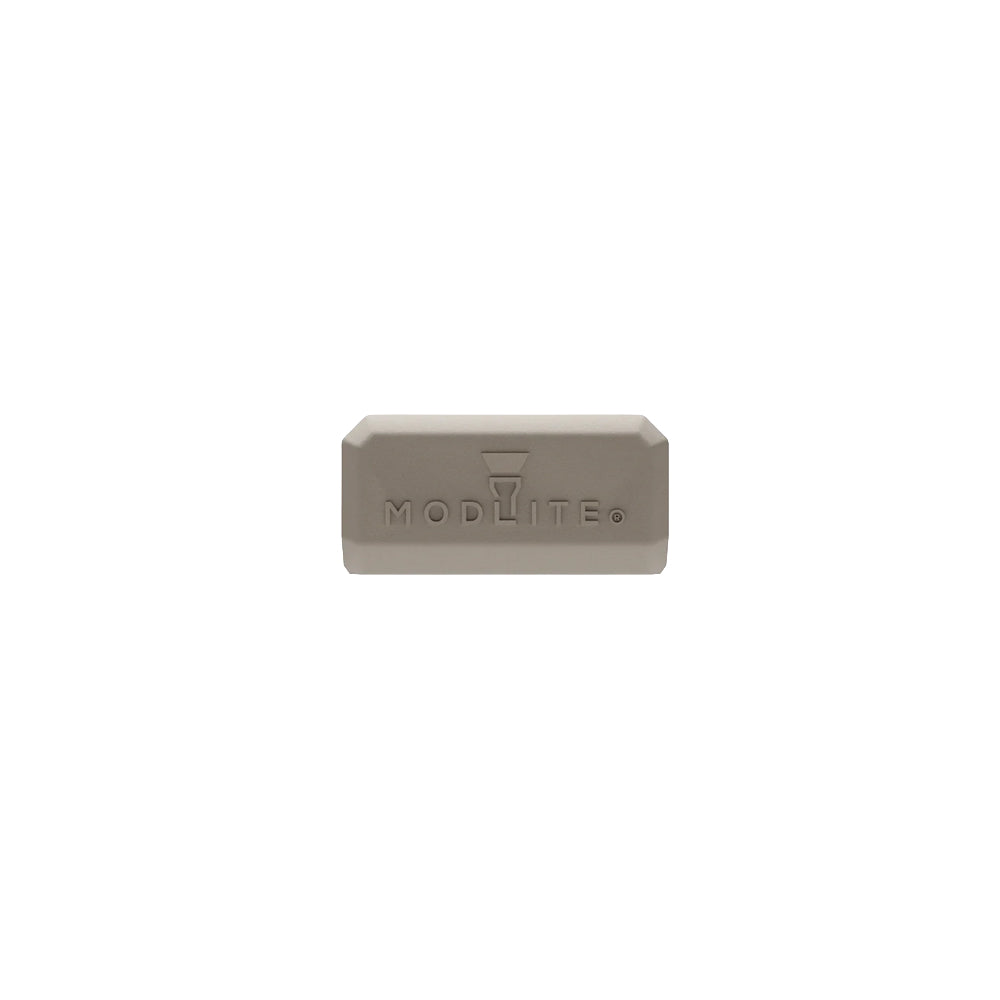 ModButton Lite Snap Switch Guard Cover