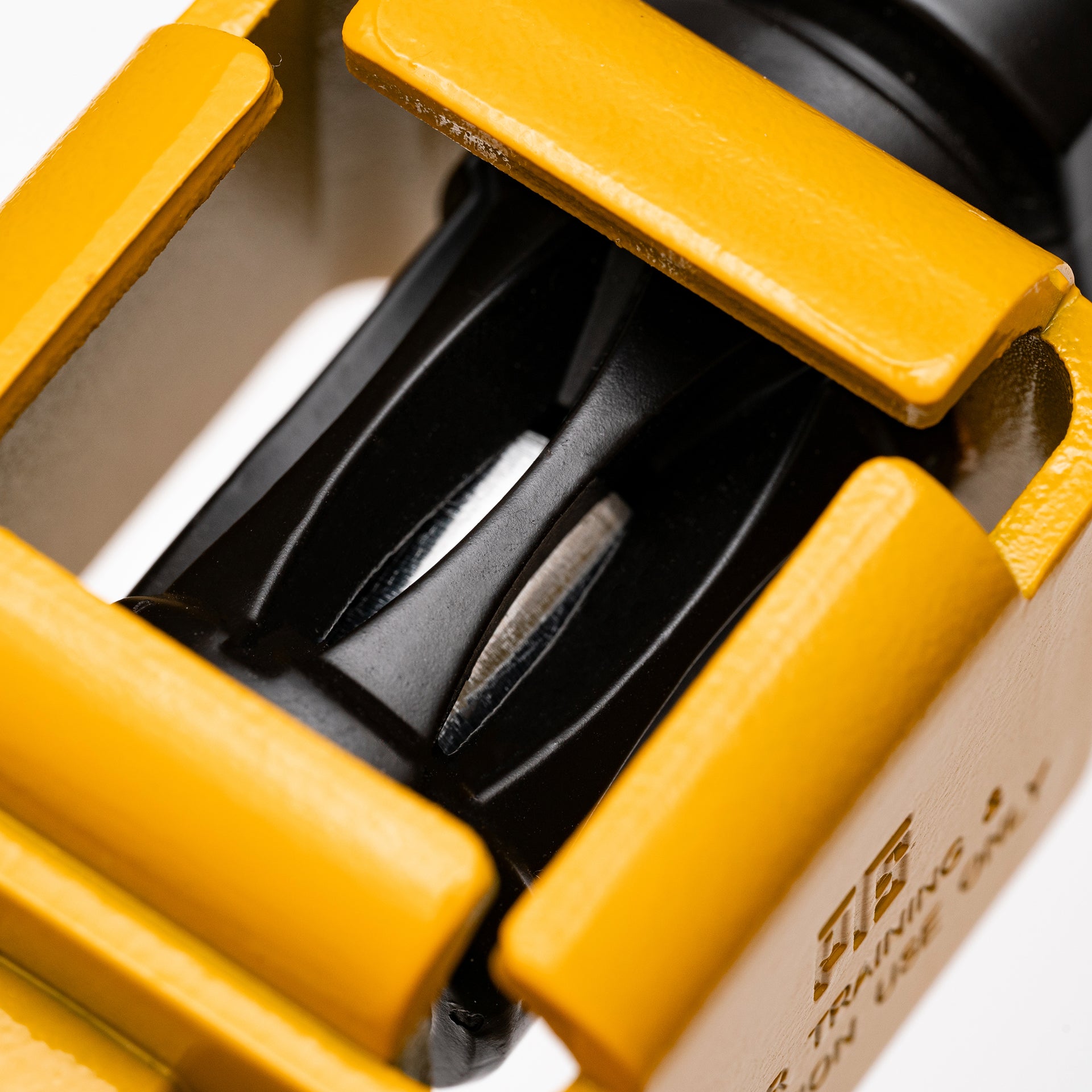 Multifunction Muzzle Attachment (MMA)