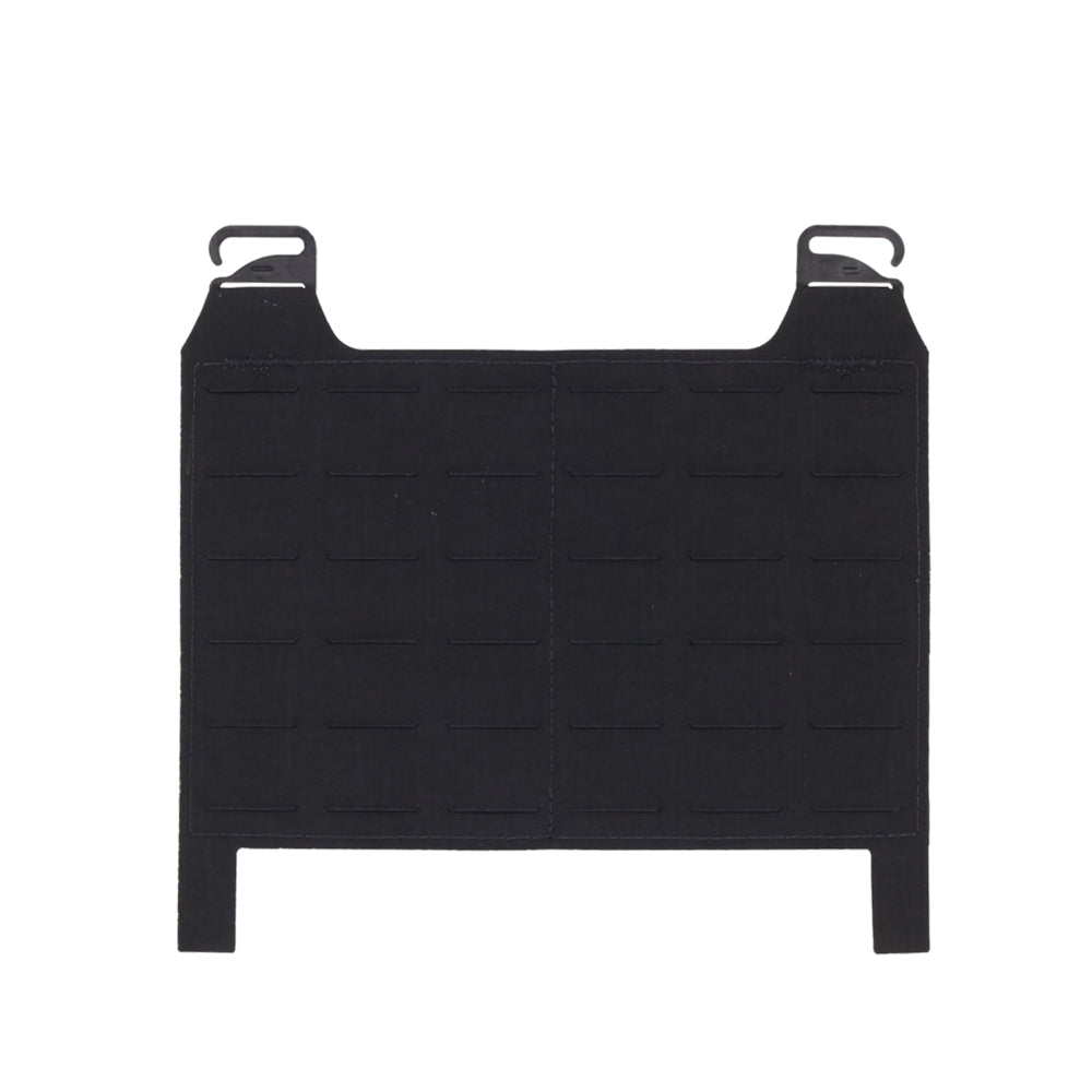 MOLLE Front Flap