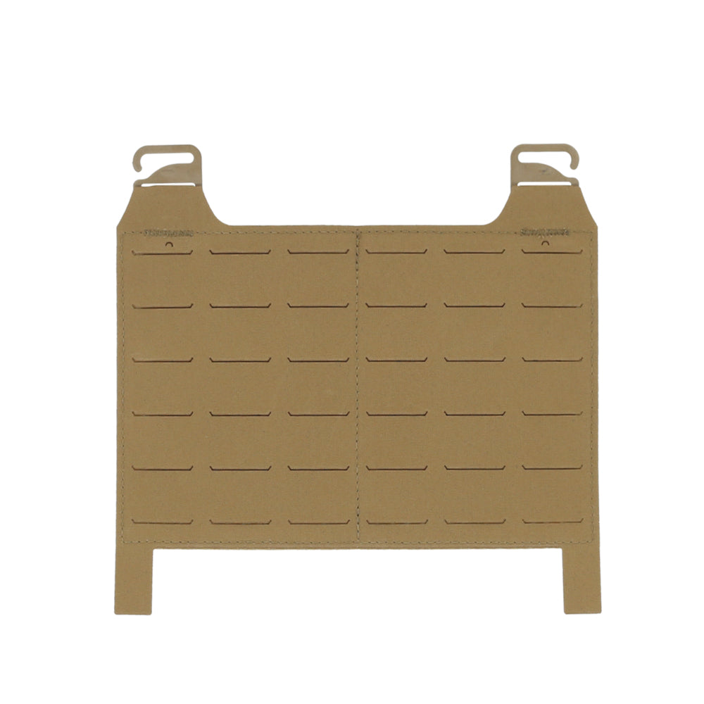 MOLLE Front Flap