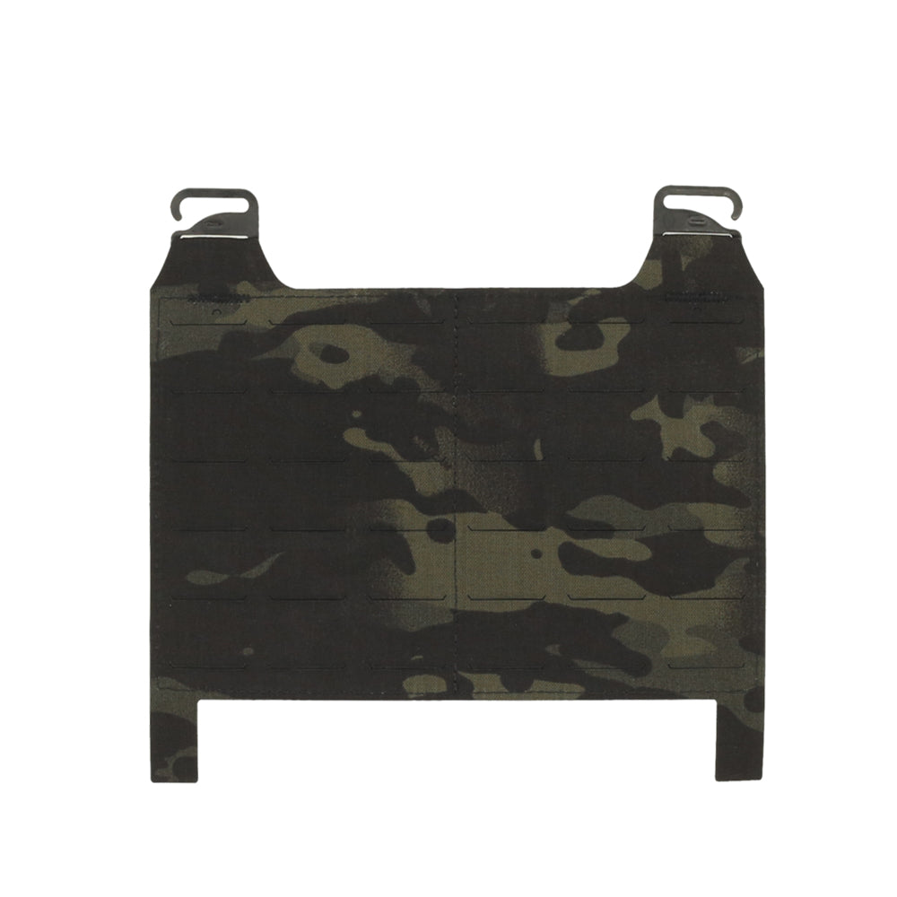 MOLLE Front Flap