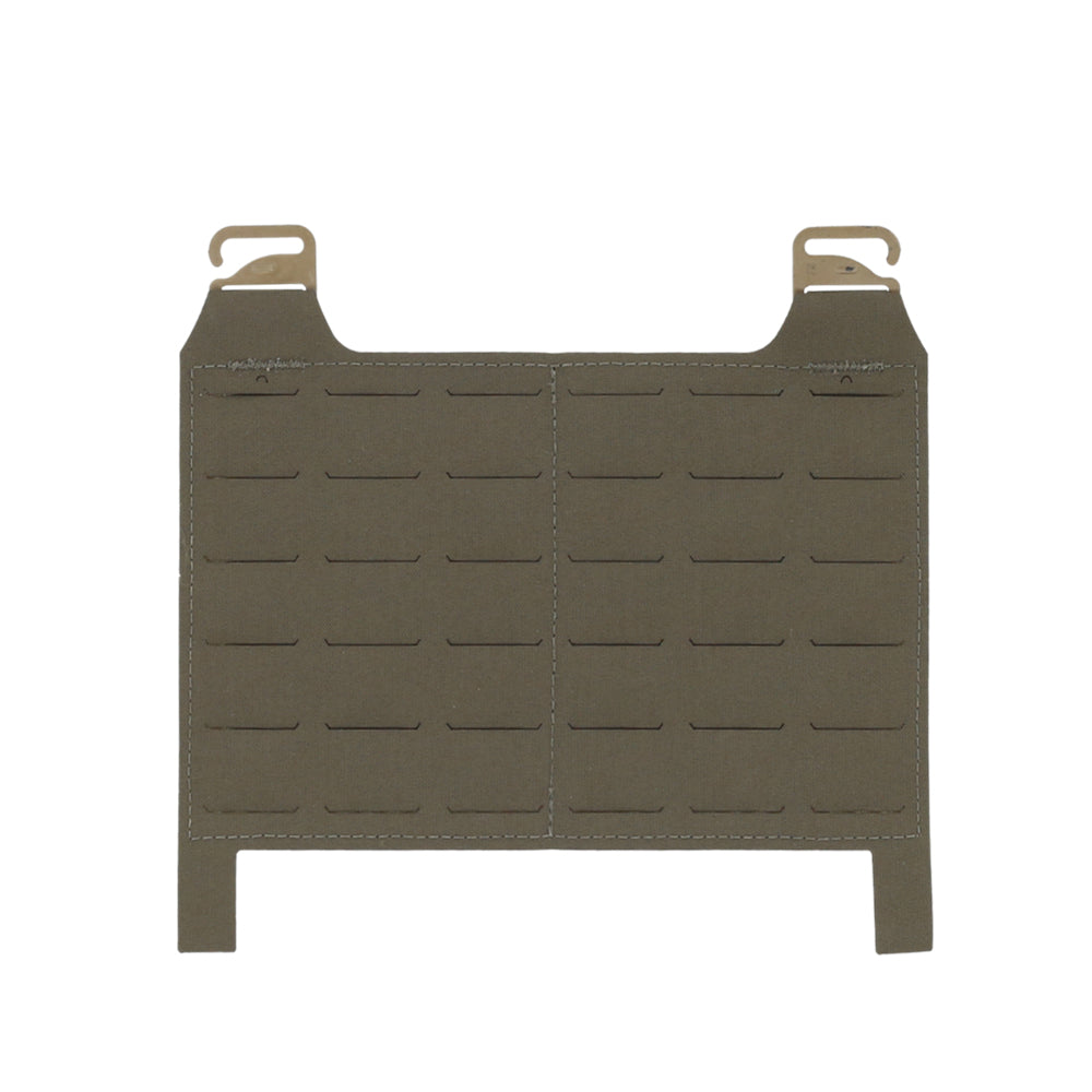 MOLLE Front Flap