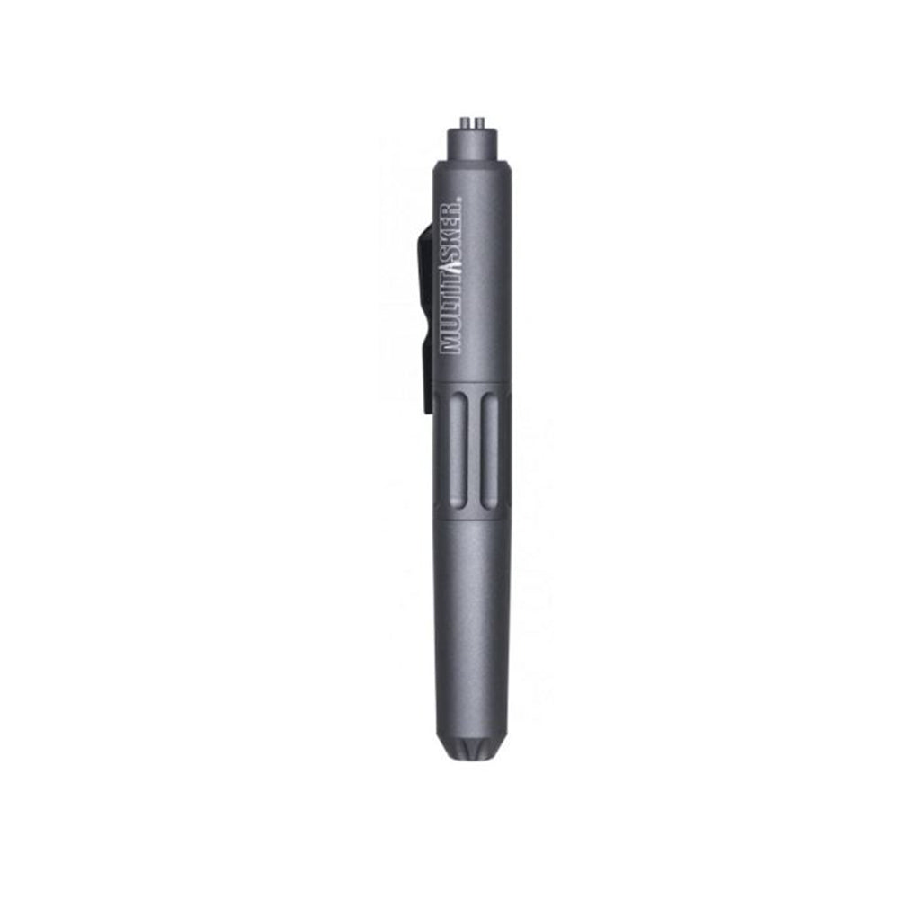 TWIST: Minimalist AR Maintenance, Maximum Functionality
