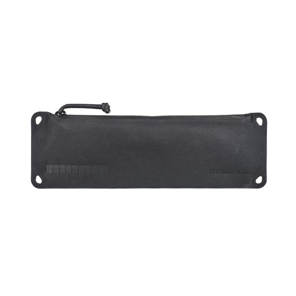 DAKA Suppressor Storage Pouches