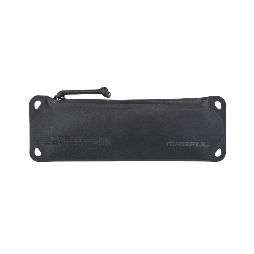 DAKA Suppressor Storage Pouches