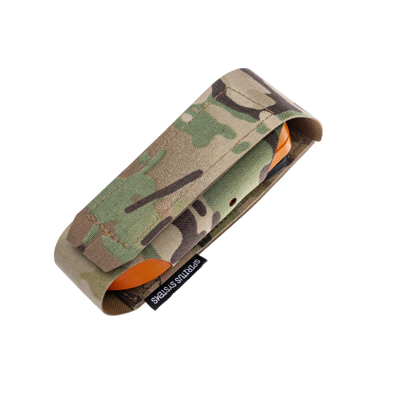 TKO Pouch – Tourniquet & Gear Storage