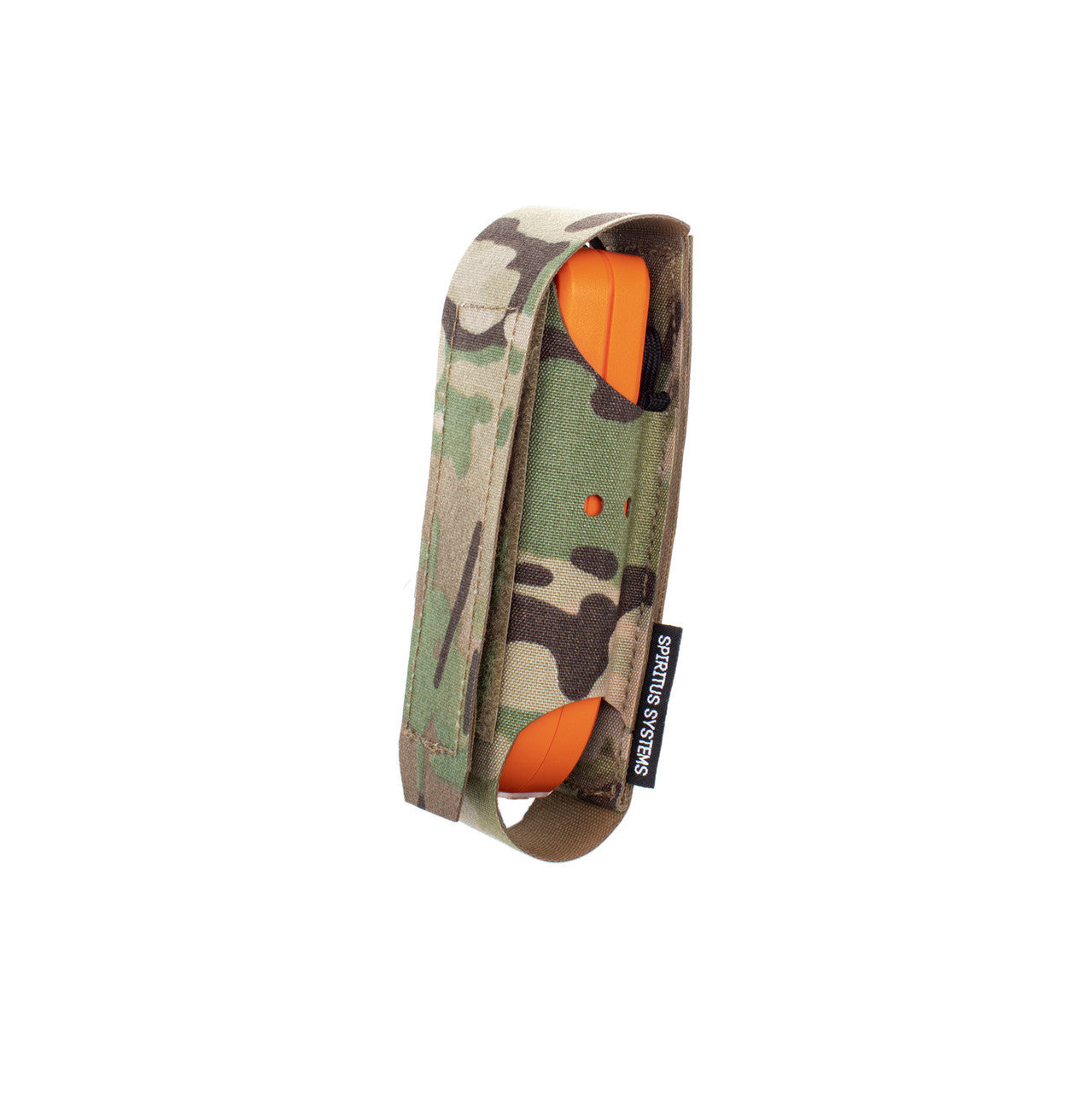TKO Pouch – Tourniquet & Gear Storage