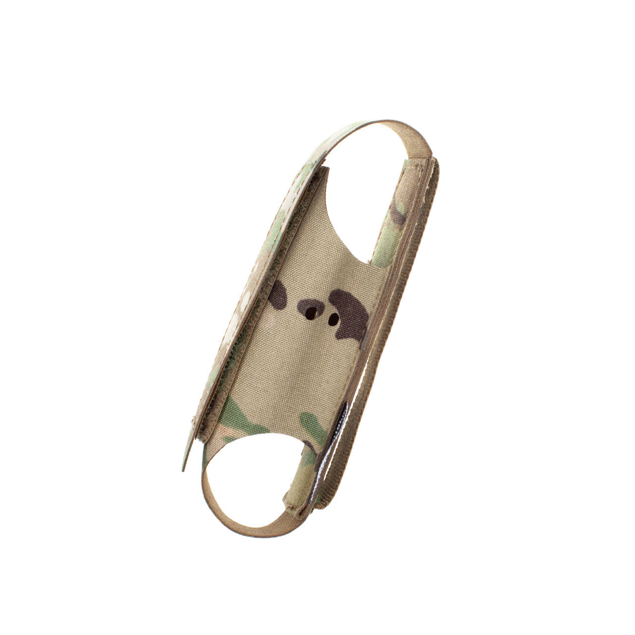 TKO Pouch – Tourniquet & Gear Storage