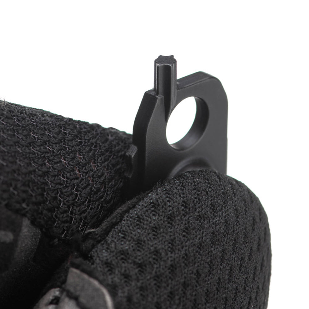 NANO 2: Micro Tool for Pistol Red Dot Sight Adjustment
