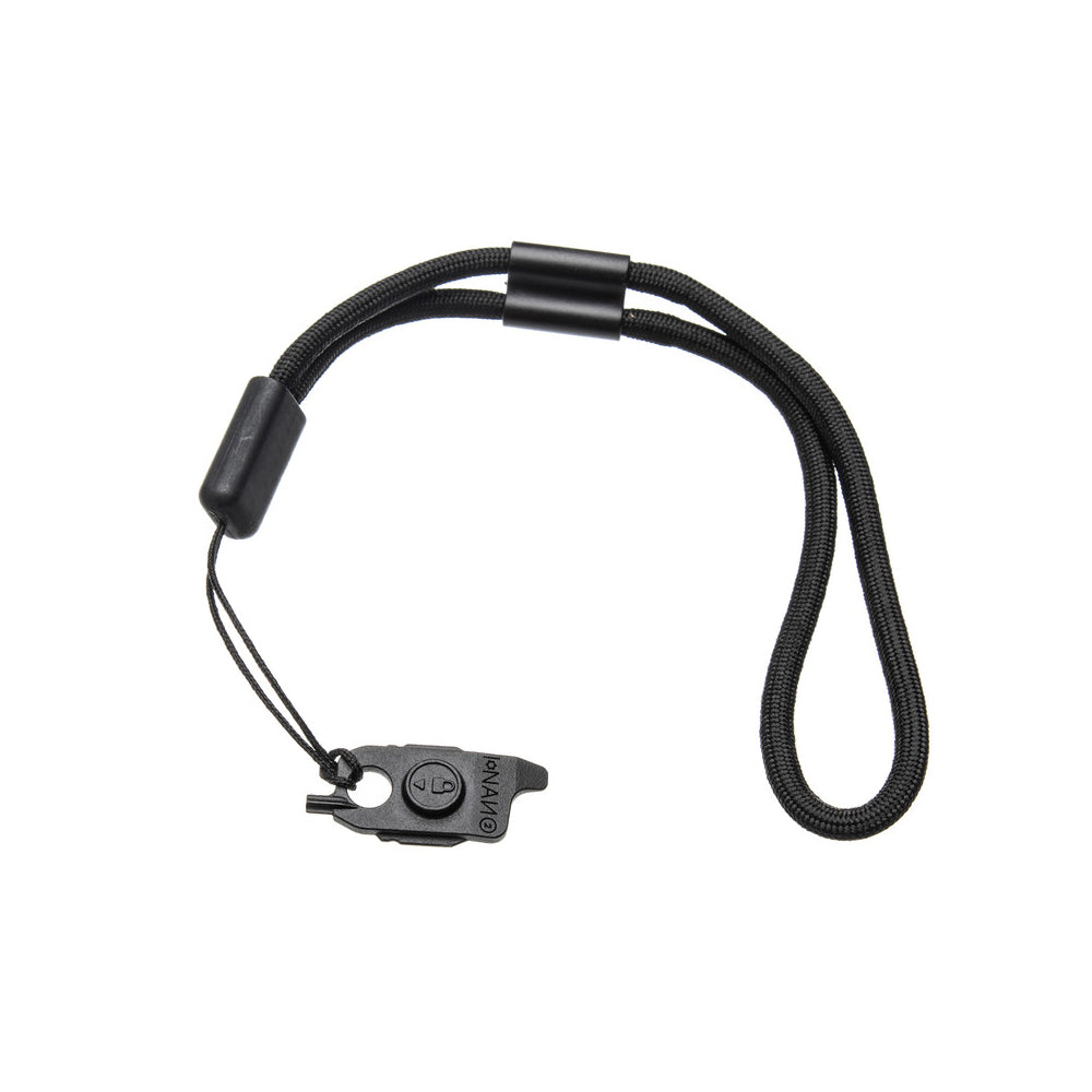 NANO 2: Micro Tool for Pistol Red Dot Sight Adjustment