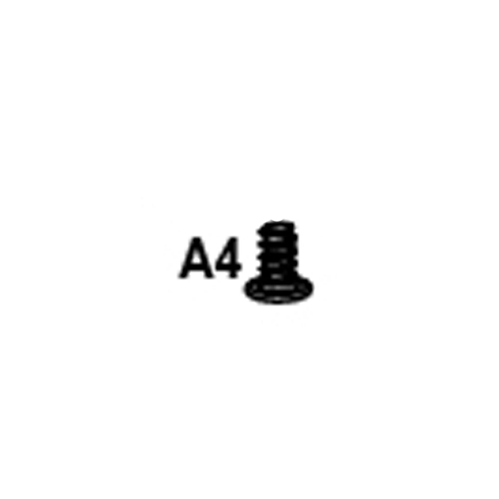 OZ9 Ultra Part - A4 Front Sight Screw