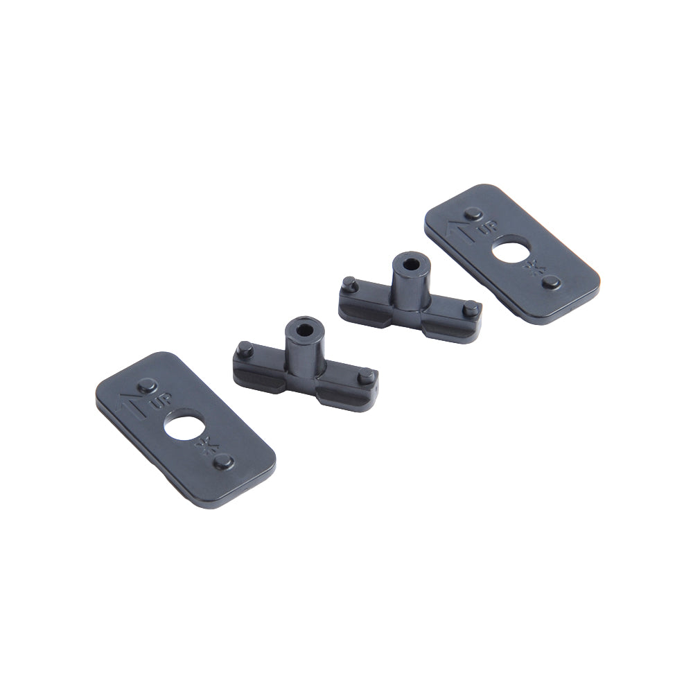 Platform Adapter™: Redefining Modular Headset Compatibility