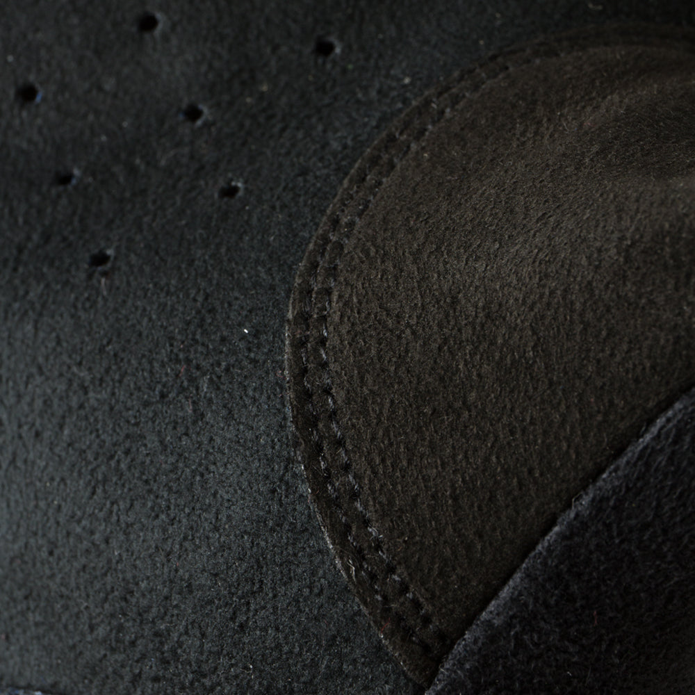 FDT Alpha Gen 2 (Touch): Flagship Dexterity and Protection