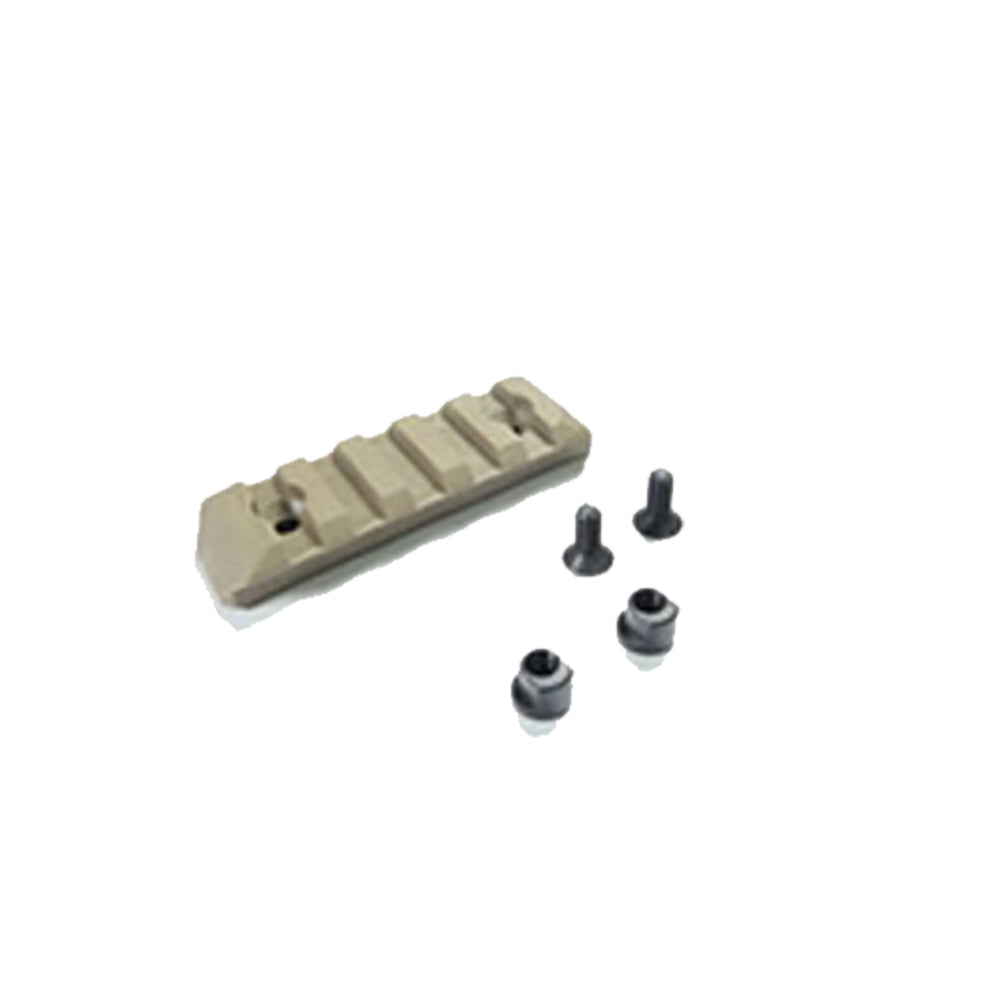 <tc>EPS Keymod魚骨片 (4,5,7,9,11 格)</tc>
