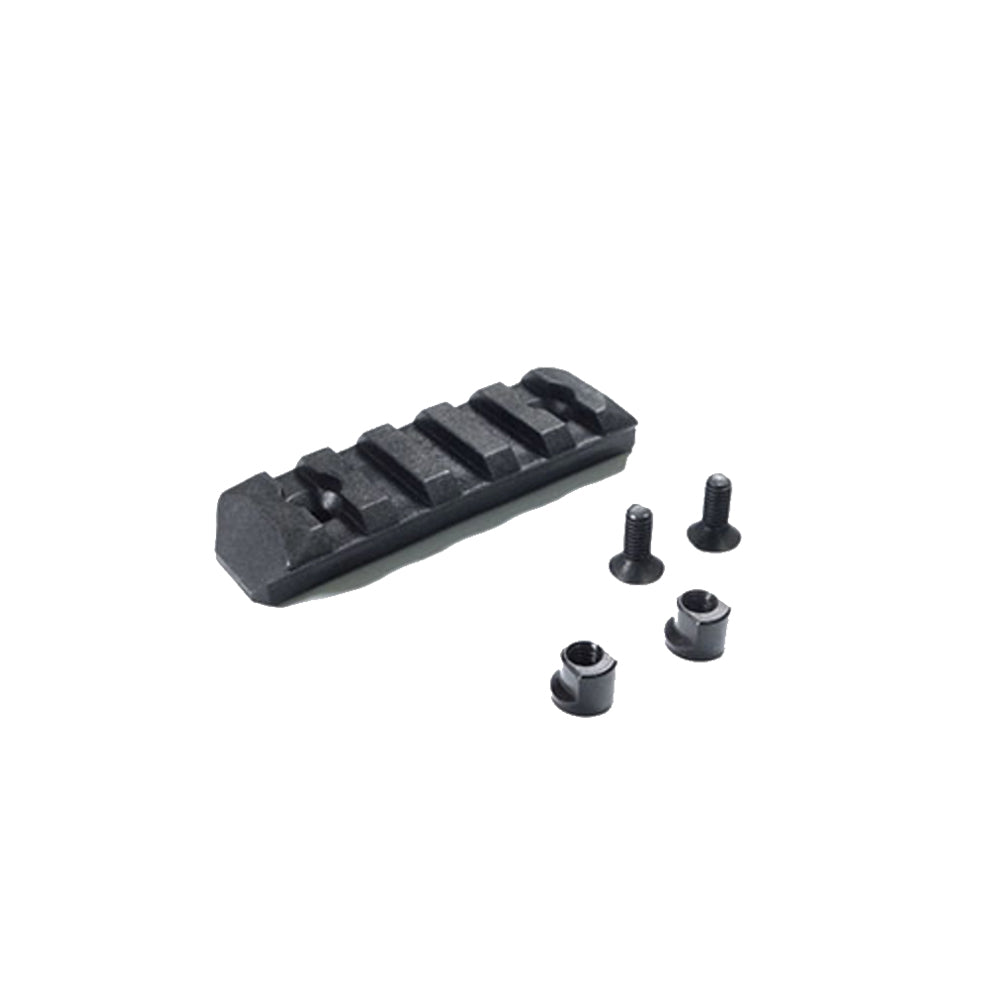 <tc>EPS Keymod魚骨片 (4,5,7,9,11 格)</tc>