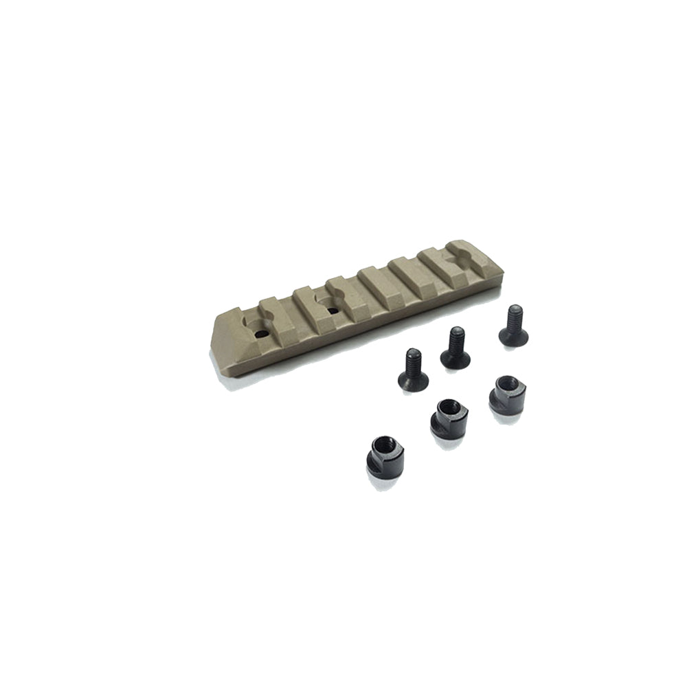 <tc>EPS Keymod魚骨片 (4,5,7,9,11 格)</tc>