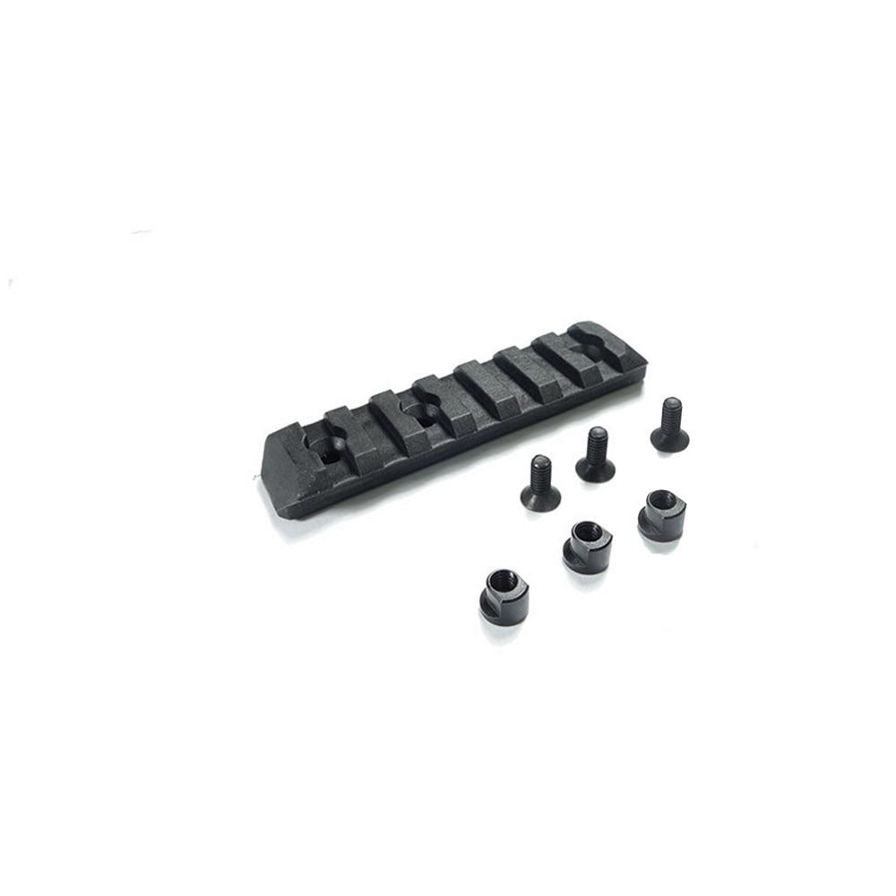 <tc>EPS Keymod魚骨片 (4,5,7,9,11 格)</tc>