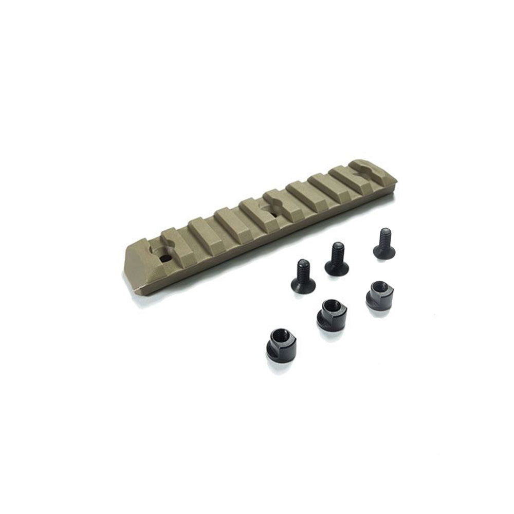 <tc>EPS Keymod魚骨片 (4,5,7,9,11 格)</tc>