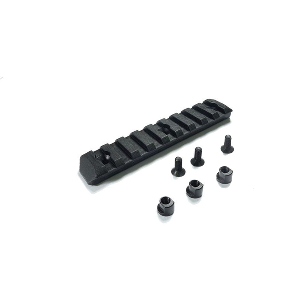 <tc>EPS Keymod魚骨片 (4,5,7,9,11 格)</tc>