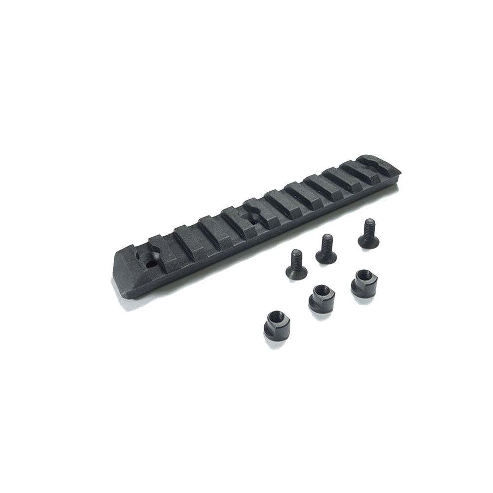 <tc>EPS Keymod魚骨片 (4,5,7,9,11 格)</tc>