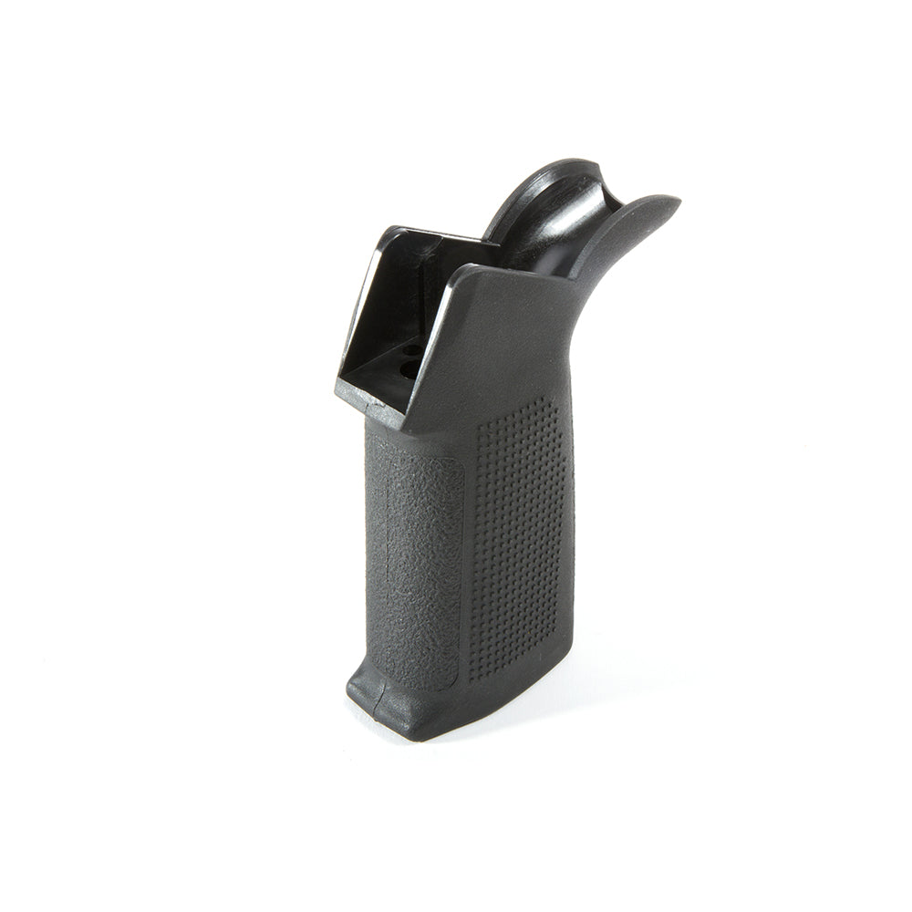 Enhanced Polymer M4 Grip (EPG) For AEG/ ERG