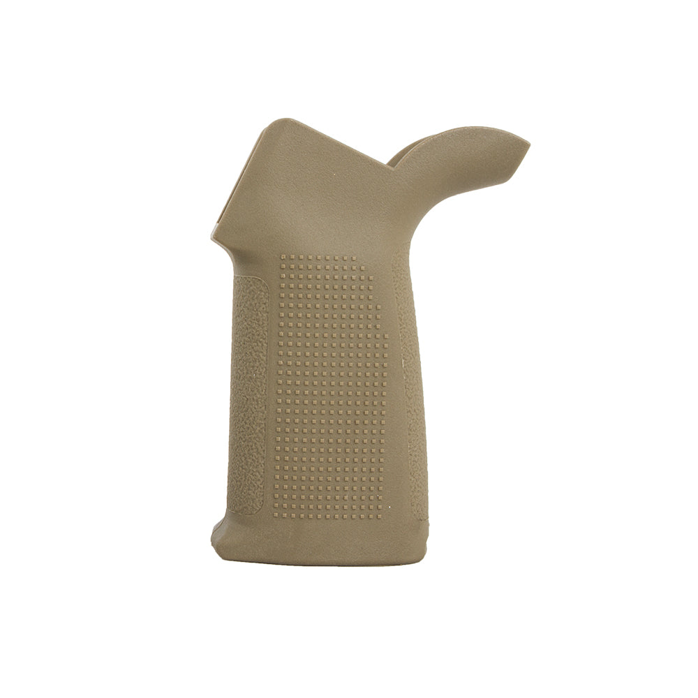 Enhanced Polymer M4 Grip (EPG) For AEG/ ERG