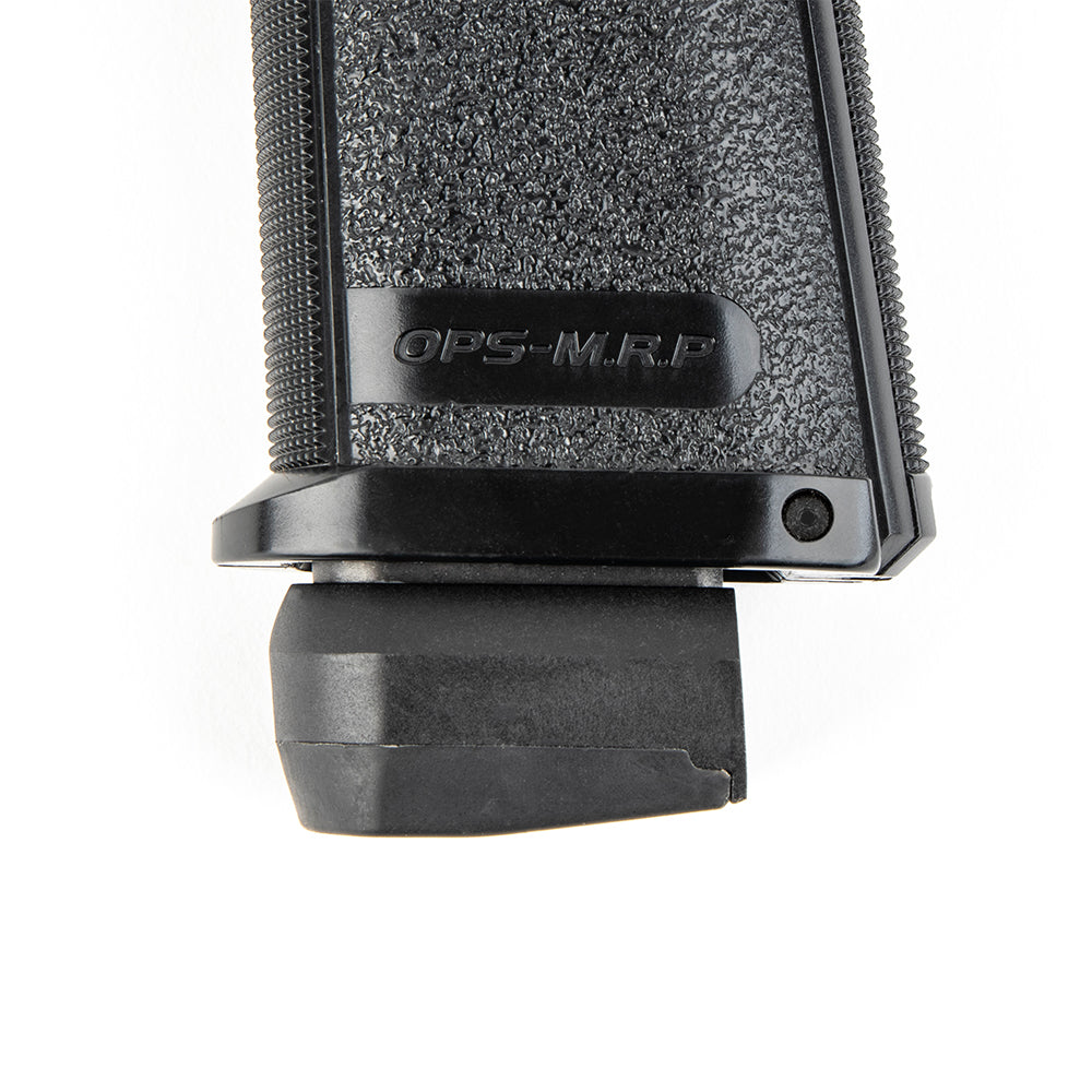 Enhanced Pistol Shockplate (3 pack) For Hi-Capa 5.1