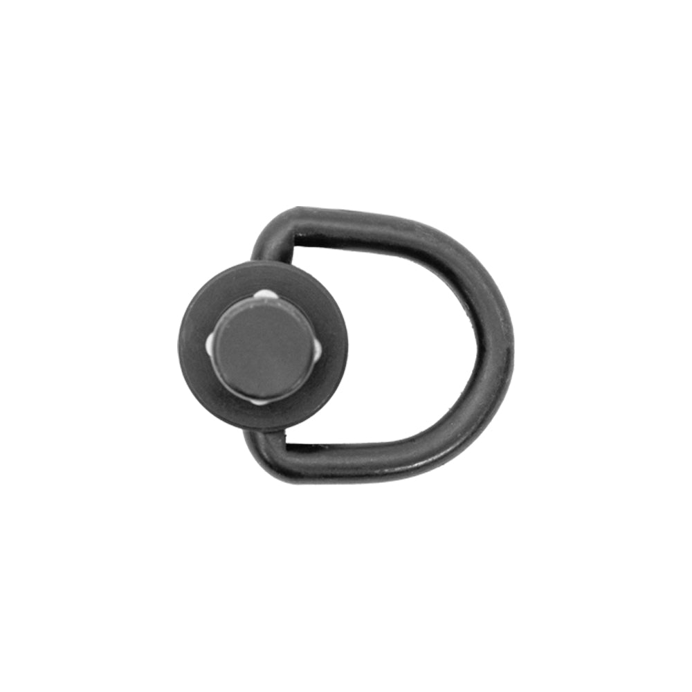 Low Profile QD Sling Swivel