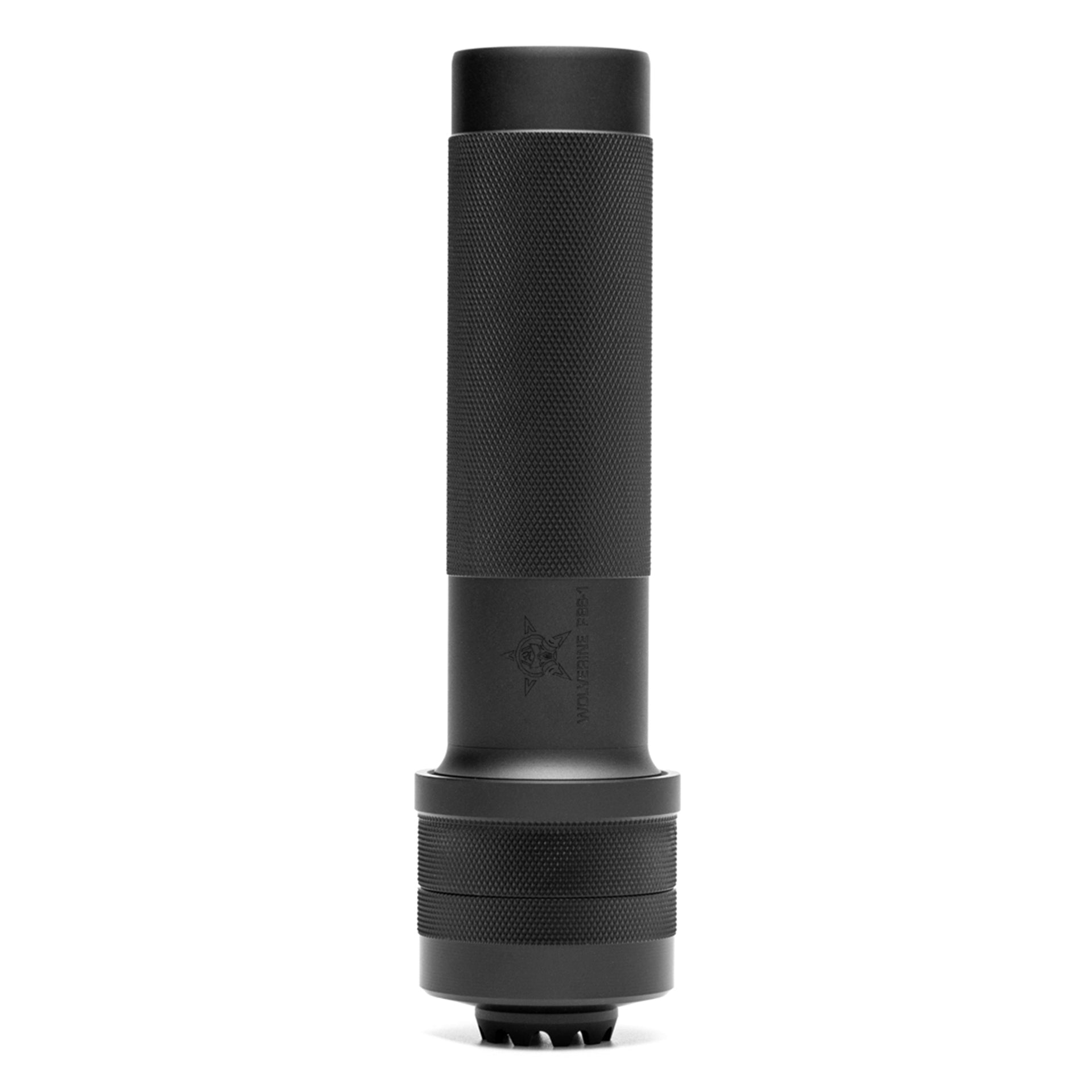 Wolverine (Non-US) (Mock Suppressor/Tracer ver.)