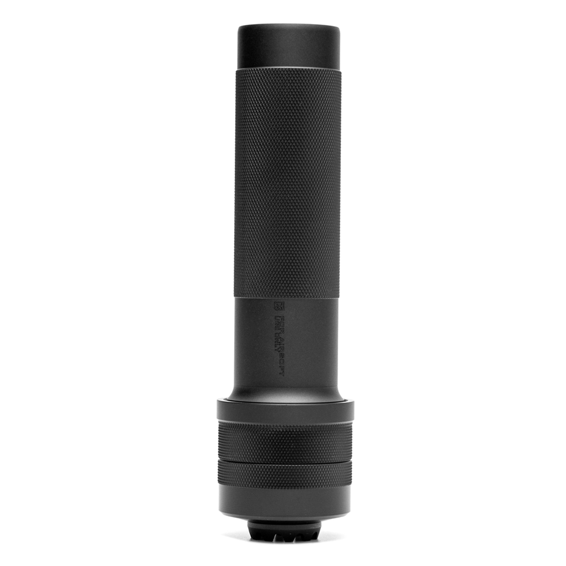 Wolverine (Non-US) (Mock Suppressor/Tracer ver.)