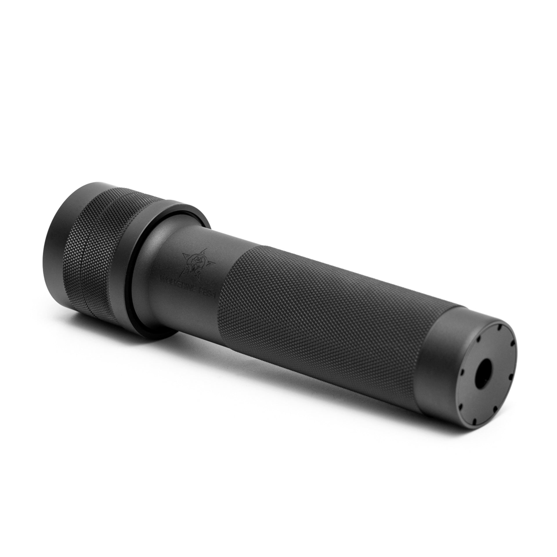 Wolverine (Non-US) (Mock Suppressor/Tracer ver.)