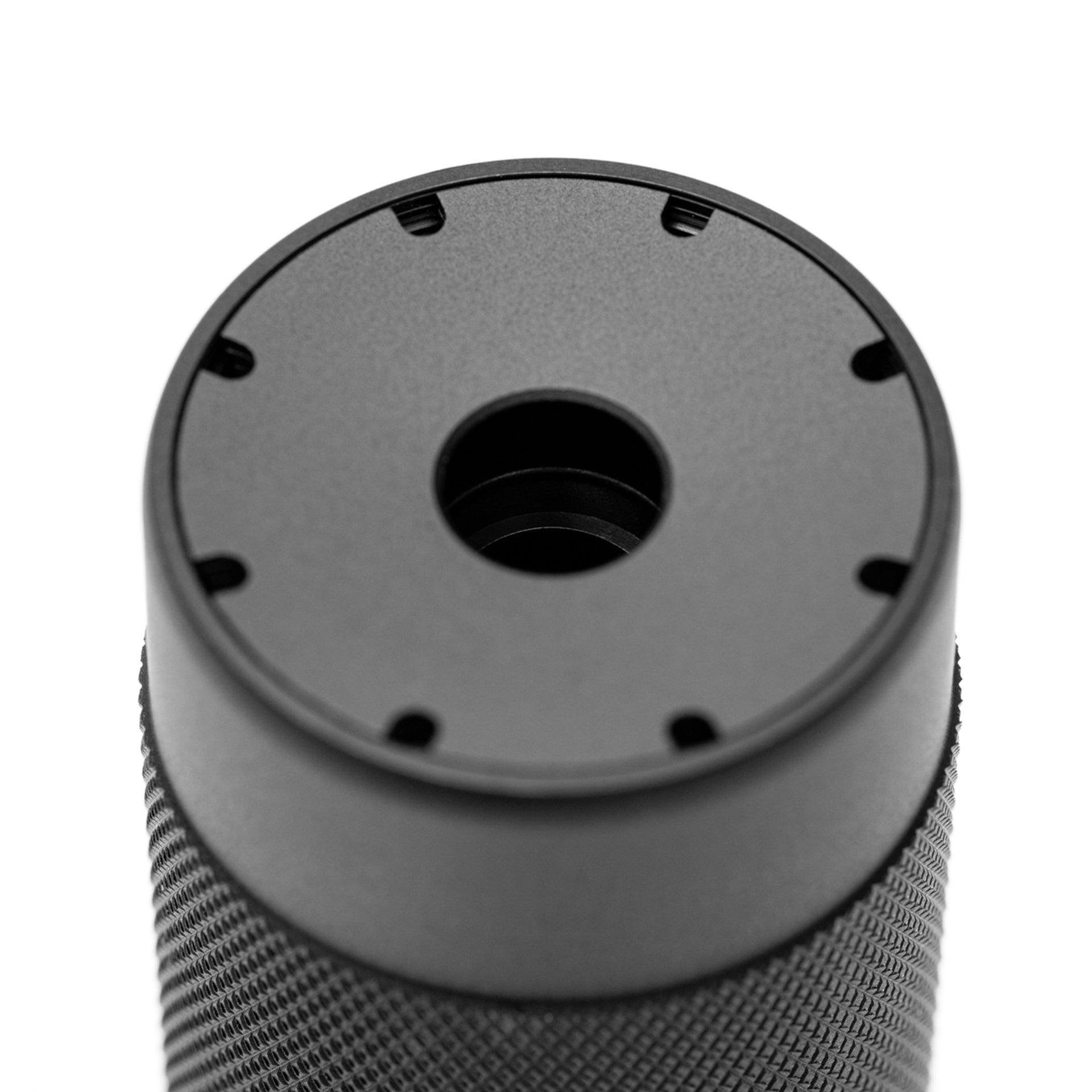 Wolverine (Non-US) (Mock Suppressor/Tracer ver.)