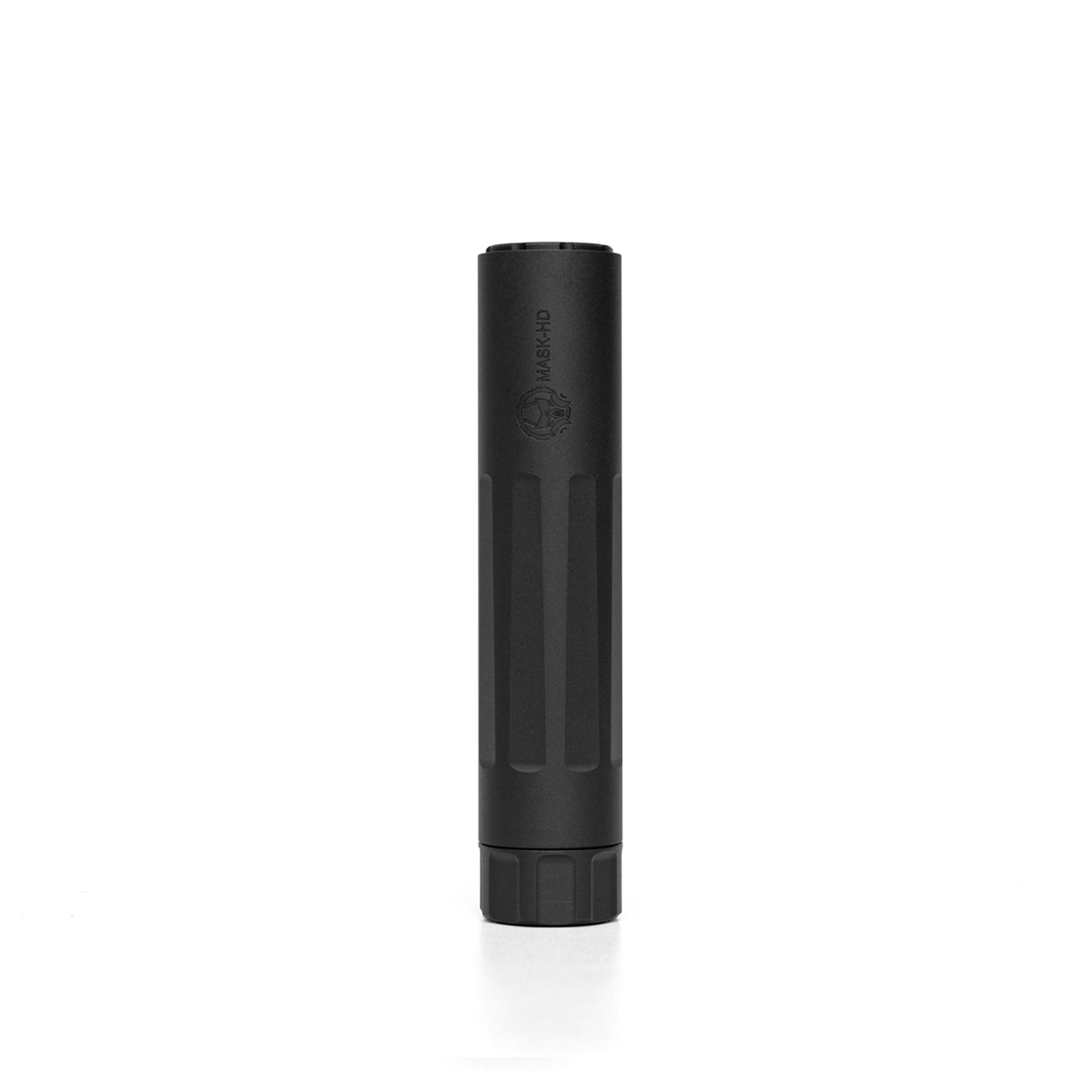 Mask Mock Suppressor(Non-US) - 14mm CCW