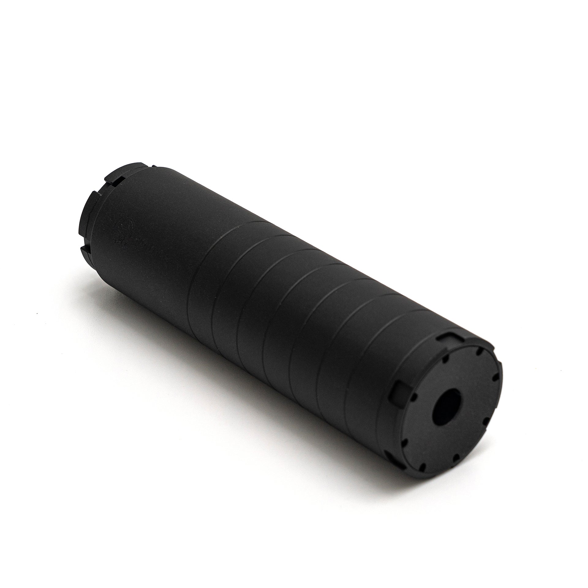 Wolfman Mock Suppressor | Modular Airsoft Silencer / Tracer