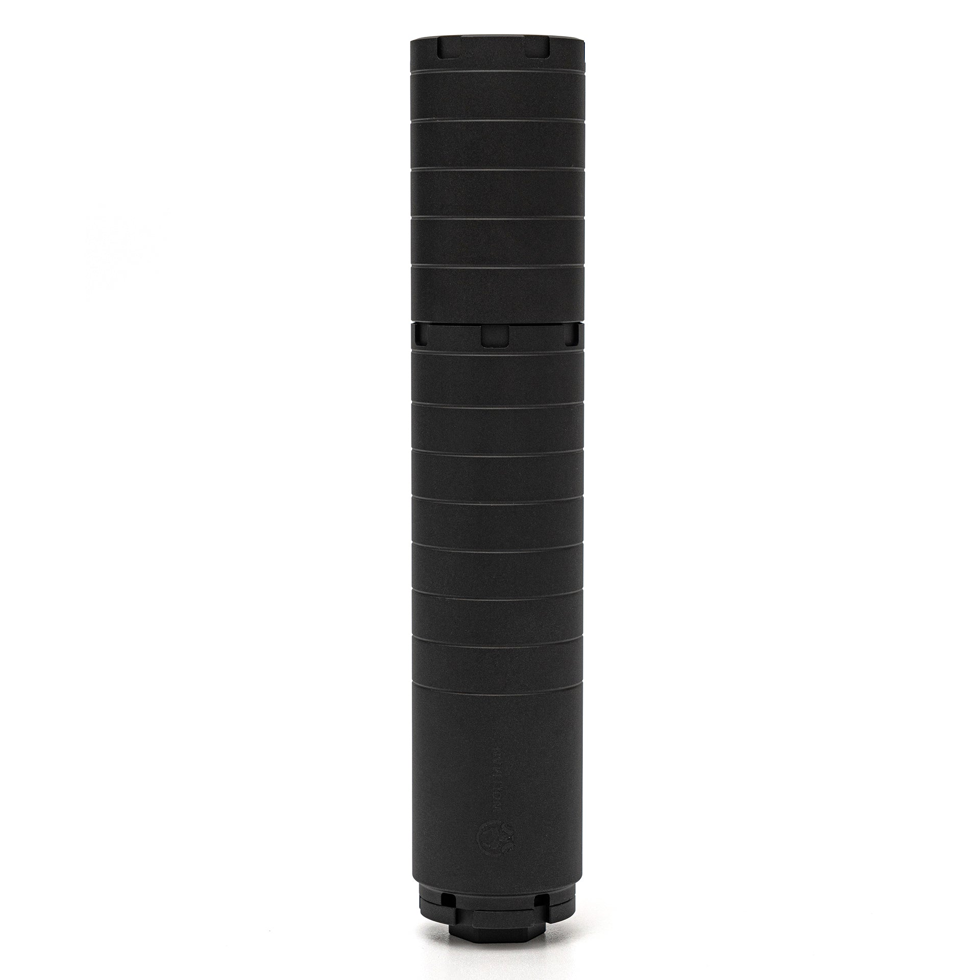 Wolfman Mock Suppressor | Modular Airsoft Silencer / Tracer