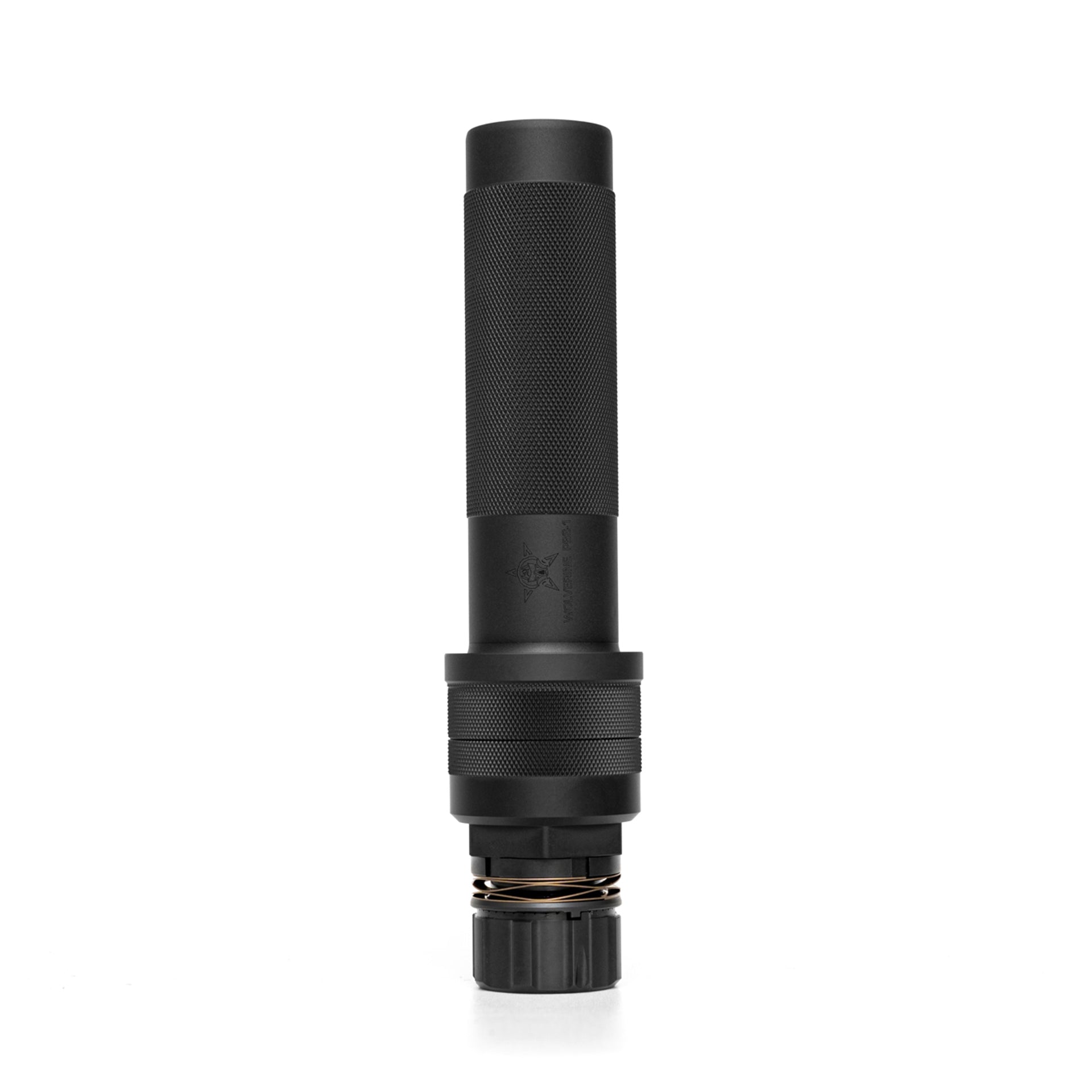 Keymo Adaptor (Quick Attach Solution) for PTS Dead Air - Wolverine