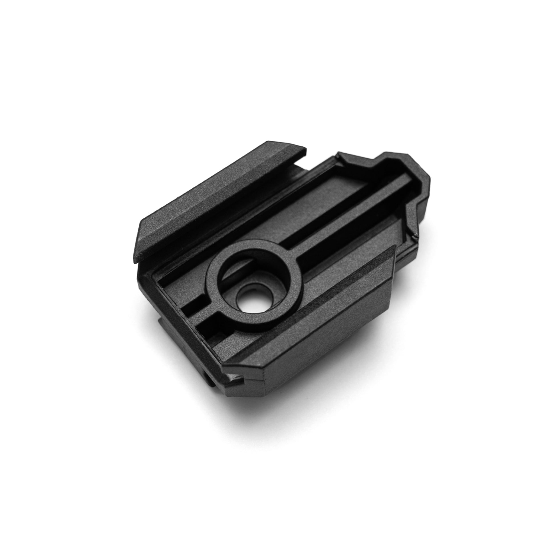 E9-1913 Stock Adapter:為您的 Scorpion EVO 換上現代化之翼