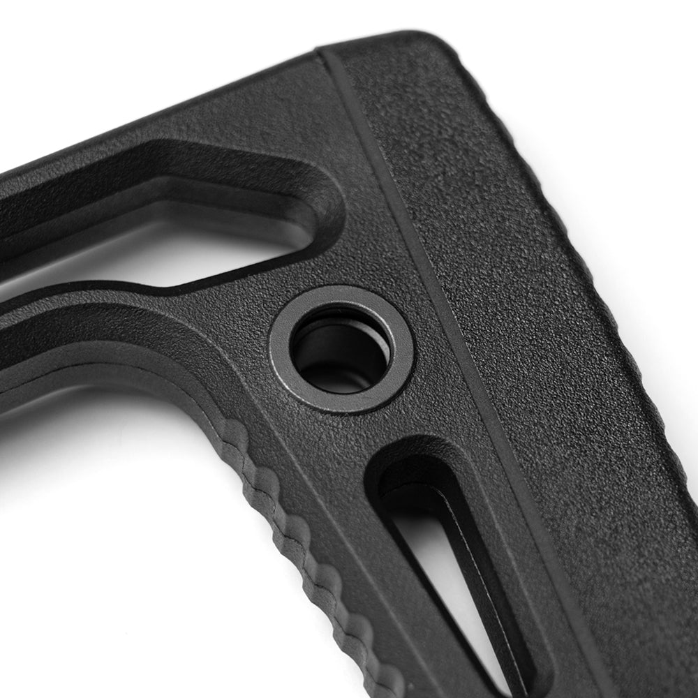 EP E9-1913 Stock Adapter w/Folding Stock