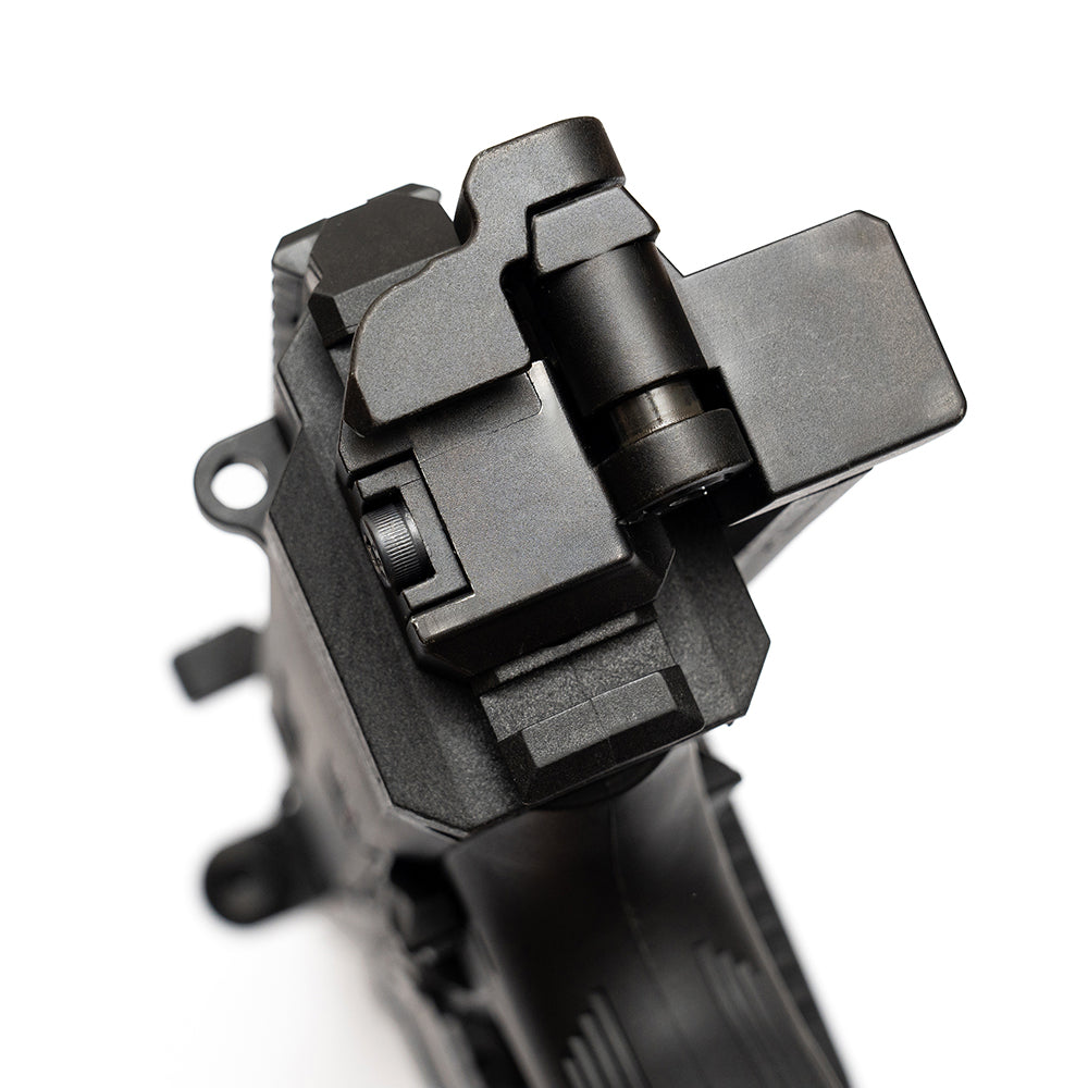 EP E9-1913 Stock Adapter w/Folding Stock