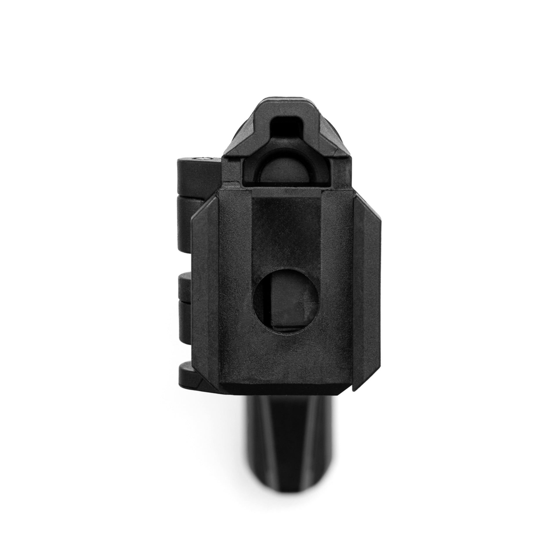 Enhanced Polymer E9 Masada Stock with Adaptor For ASG CZ Scorpion EVO AEG