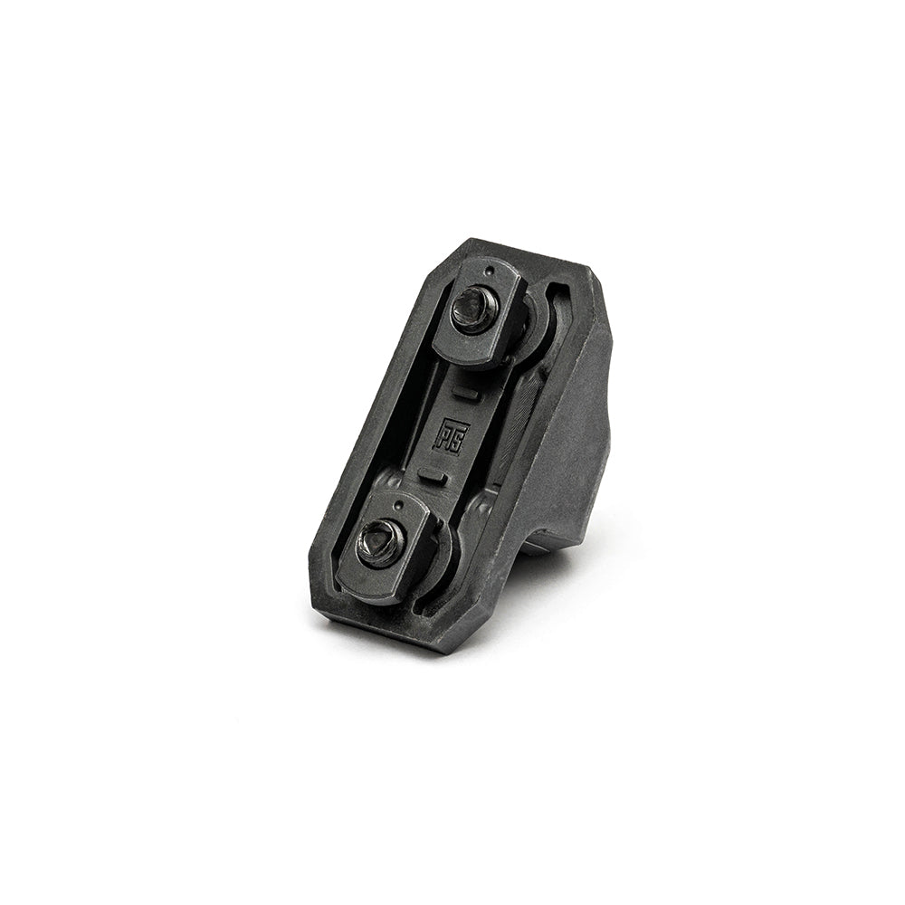 M-LOK QD Sling Mount