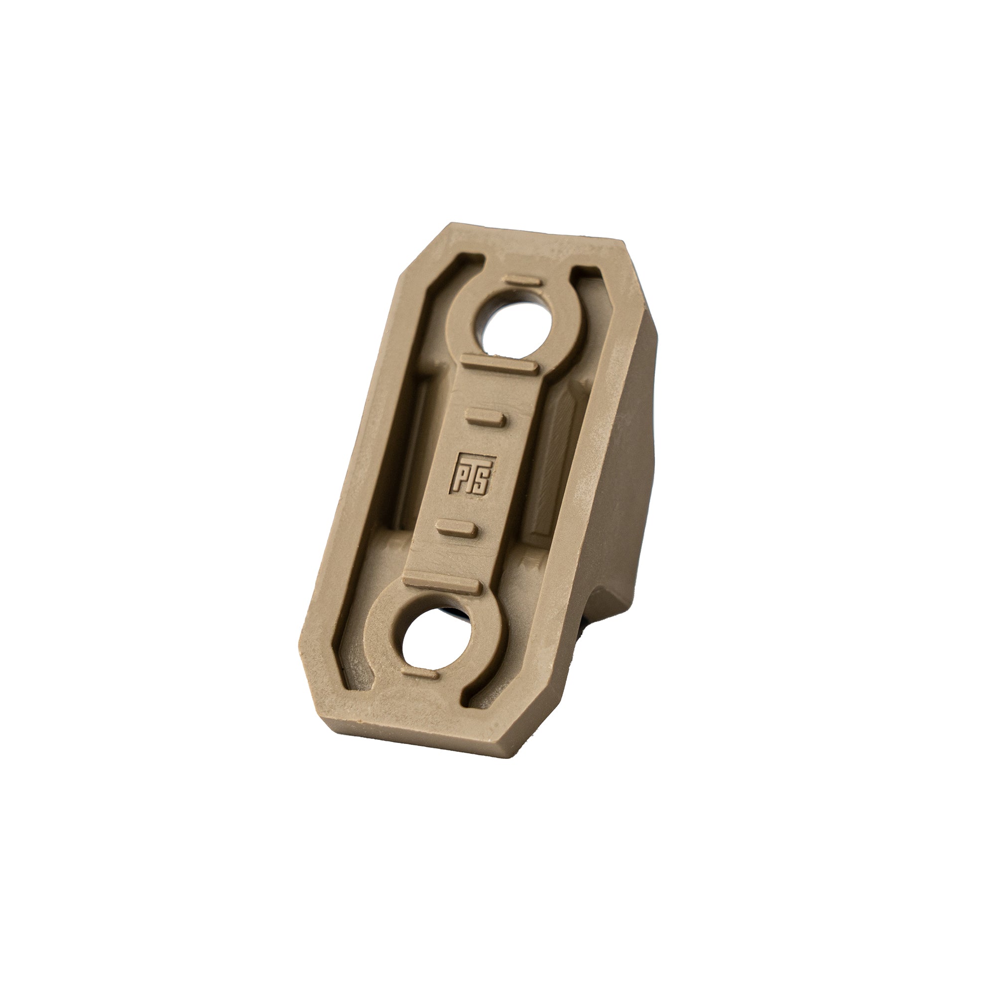 M-LOK QD Sling Mount