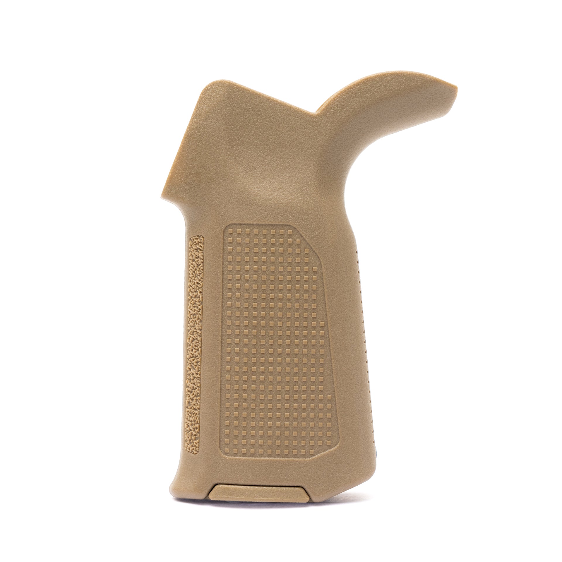 EPG-C2 M4 Grip (AEG)