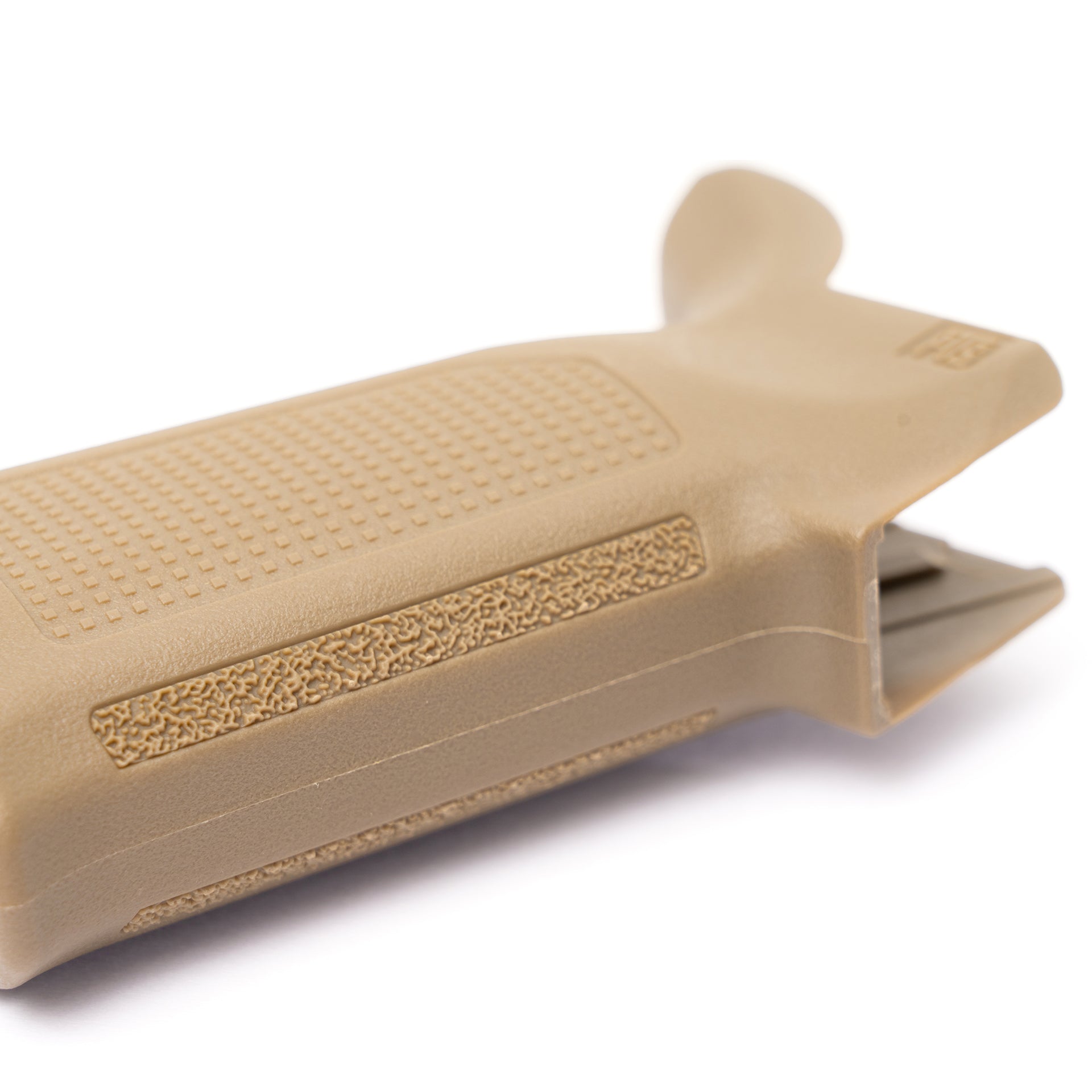 EPG-C2 M4 Grip (AEG)