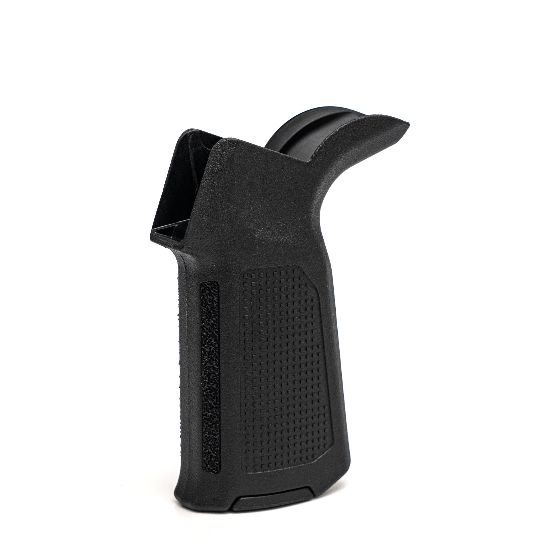 EPG-C2 M4 Grip (AEG)